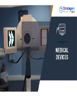 Medical Devices industry