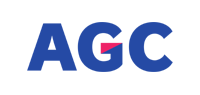 AGC