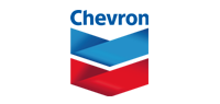 Chevron