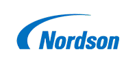 Nordson