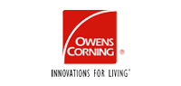 OwensCorning