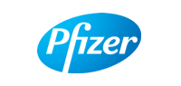 Pfizer