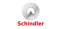 Schindler