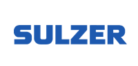 Sulzer