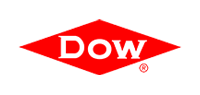 dow