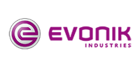 evonik