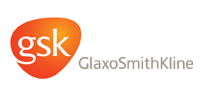 gsk