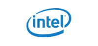 Intel