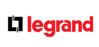 legrand