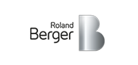 roland Berger