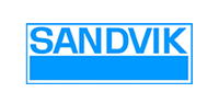 sandvik