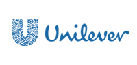 unilever