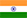 india flag