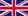 US flag