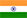 India flag