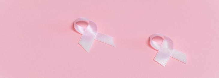 Premenopausal Women with High Risk of Ovarian Cancer Prefer two-stage Surgical Approach for Cancer Prevention, Study Suggests