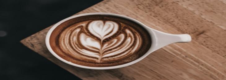 Regular Coffee Consumption Might Reduce Risk of Cancer Progression in Metastatic Colorectal Cancer Patients, Study Suggests