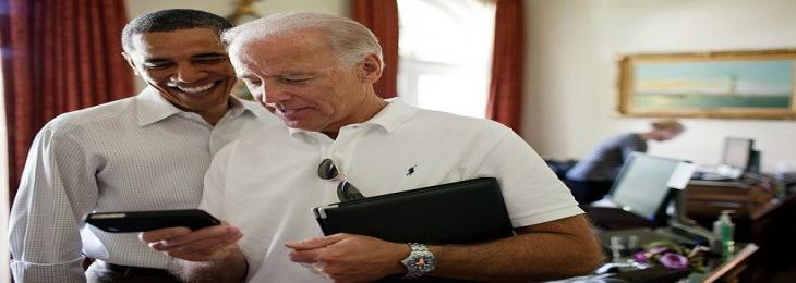 Biden Cancels Keystone XL’s Pipeline Permit 