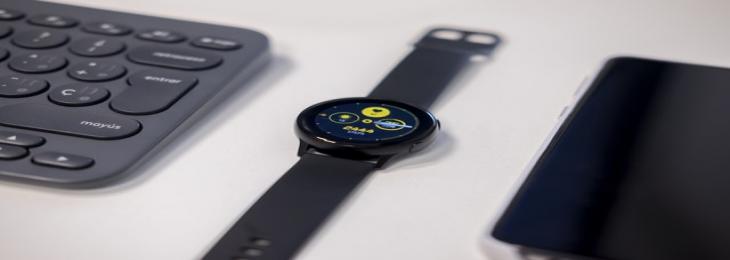 Galaxy Watch 3’s ECG Feature Is Coming To New Countries