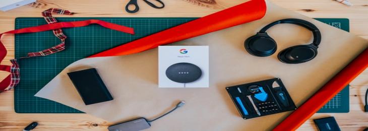 Google Nest Hub 2nd Generation Gets a New Feature