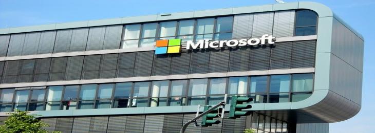 Microsoft To Re-Open Its Redmond Headquarters on March 2021