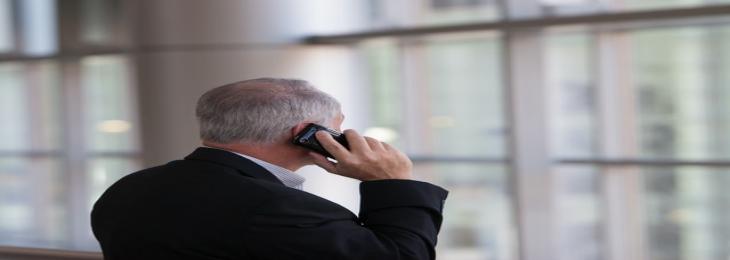 Indian Government Divests its Entire 26% Stakes in Tata Communication to Exit the Company