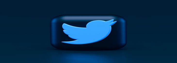 Twitter Brings New Feature for Paid Users