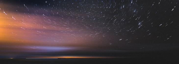 Hibernating Might Help During Extended Space Journeys