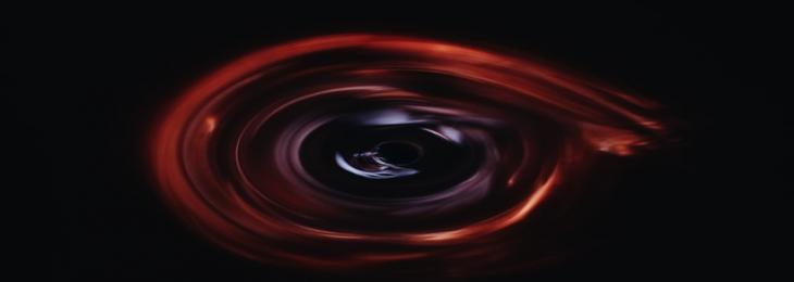 Supermassive Black Holes could be spawned by collapsing Dark Matter Halos