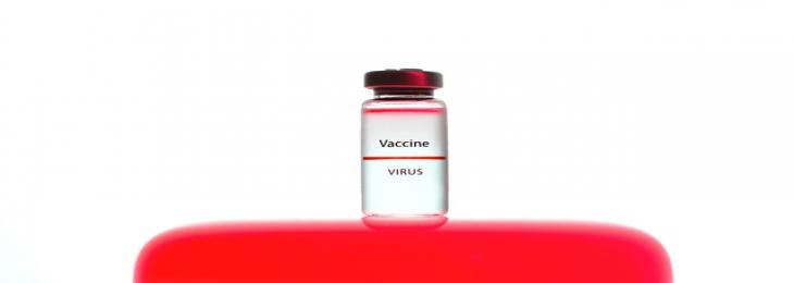 New mRNA Flu Vaccine Initiated with Two Human Trials