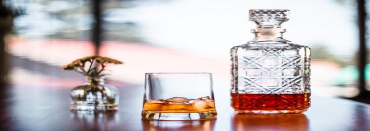 Study Estimates Linkage Between Cancer and Alcohol consumption