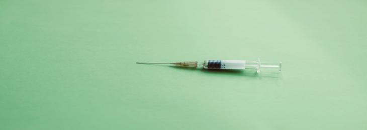 Pfizer-BioNTech Vaccine Reduces the Transmission Rate of Coronavirus