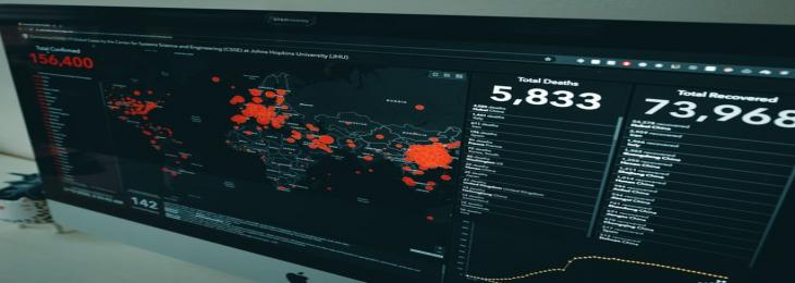 Solo.io's commercial platform integrates a cloud-based API gateway and a service mesh