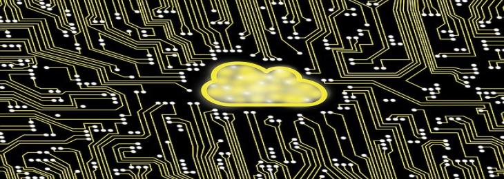 The New Distributed Protocol That Underpins Cloud Computing is Dynamically Verified to be Protected and Safe