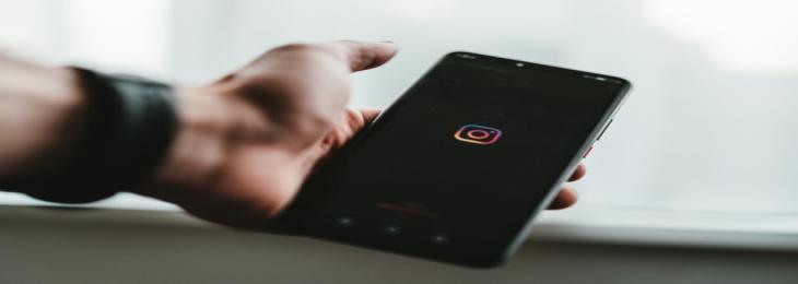 Instagram Introduces a New Feature for Teen Users’ Safety