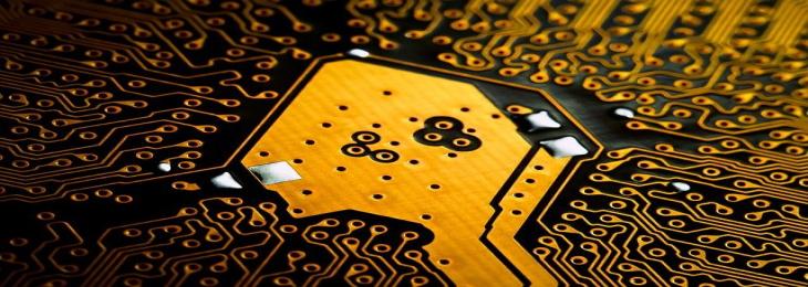 IBM And Samsung Jointly Develop New Semiconductor Design