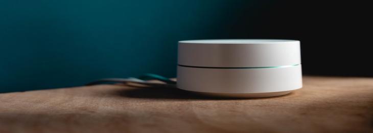 Google Terminates its Connection With OnHub Routers