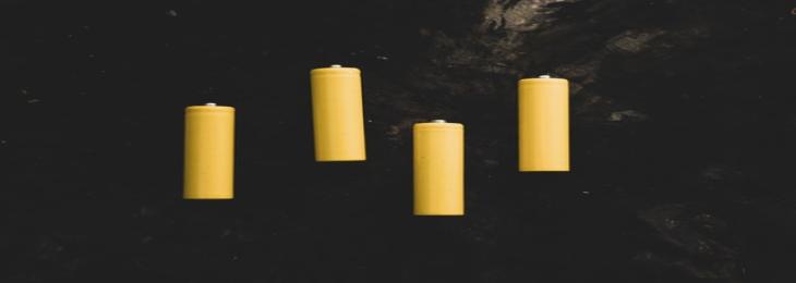 Ionic Liquids Enhance Solid State Lithium Metal Batteries
