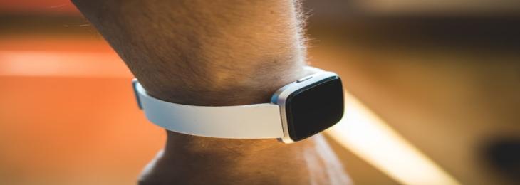 Google’s Novel Fitbit Feature Makes Detection Of AFib Easy