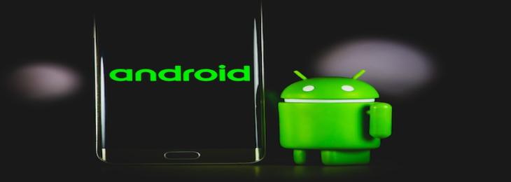 Google Provides Access To Android Applications That Function On A Variety Of Devices
