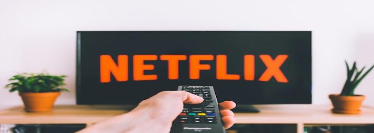 Netflix Planning To Fish More Subscribers Through Its Cheaper, Ad-Supported Plan.