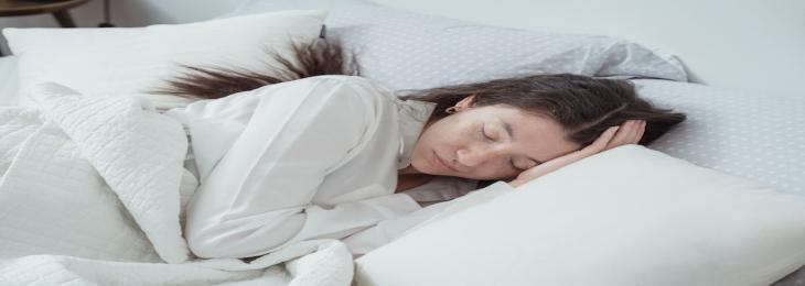 Sleep-Breath Disorder ‘Sleep Apnea’ Linked To Type-2 Diabetes