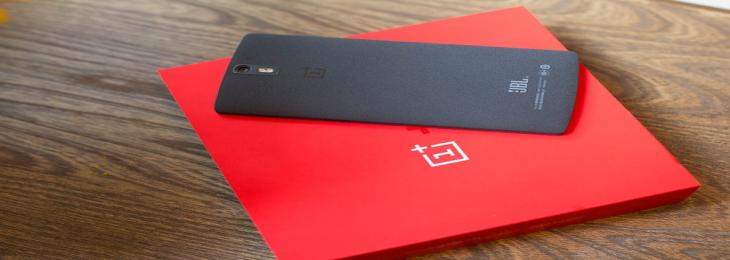 Tech Giant OnePlus Plans To Launch A Foldable Smartphone In The Second Half Of 2023