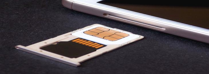 Don't Let Qualcomm Get Their Hands On Your SIM Card Without Thinking Twice