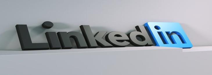 Jobs In The IT Sector Are Among LinkedIn India's Fastest-Growing Occupations